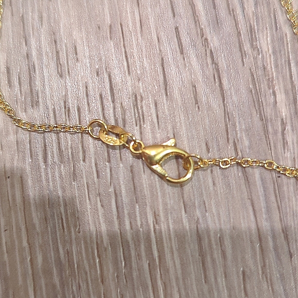 Dragon Koi Sea Serpent Necklace - Picture 7 of 7